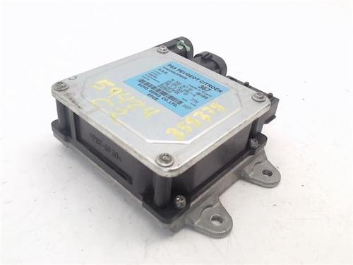 Electronic module CITROËN C2 (JM_) 1.4 HDi | BP24035605M83 