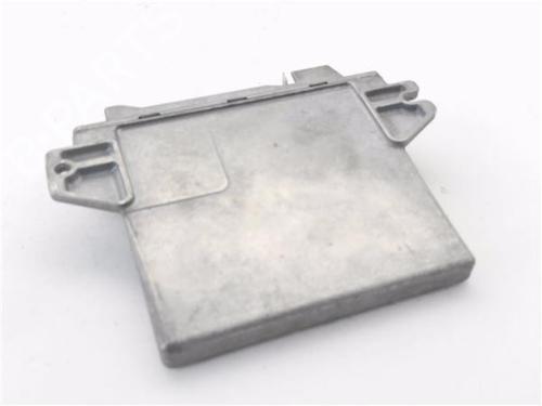 Electronic module RENAULT KANGOO (KC0/1_) | BP28818742M83