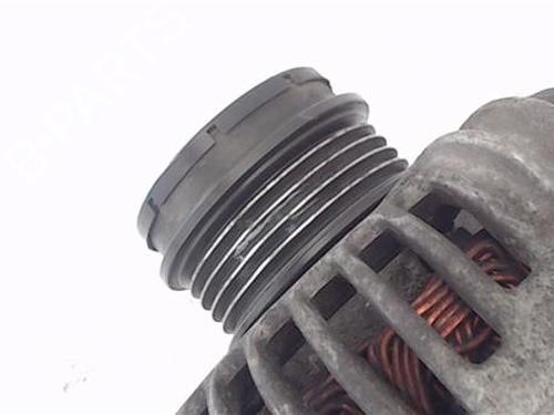 Generator AUDI A4 B6 Avant (8E5) 1.9 TDI | BP29574494M7