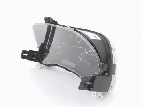 Instrument cluster FIAT PUNTO (188_)  | BP23842653C47 