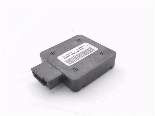 Electronic module FORD FOCUS III | BP39094280M83 - Image 7