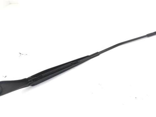 front-windshield-wiper-arm-mercedes-benz-vito-van-w447-2014-32417662 main image