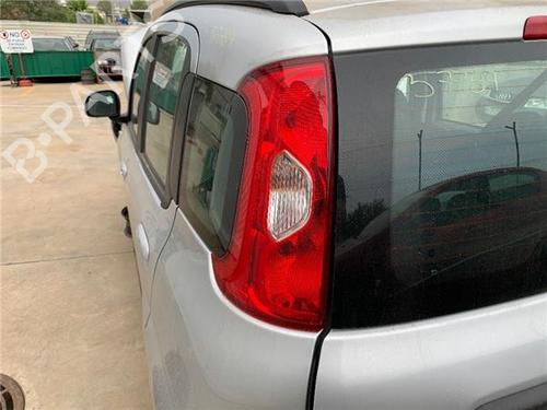 left-taillight-fiat-panda-169_-2003-13873413 main image