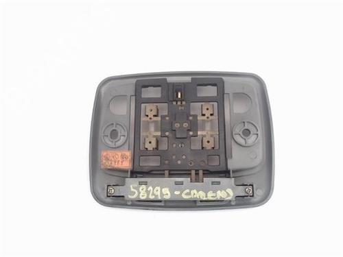 Interior roof light KIA CARENS II MPV (FJ)  | BP14345907I8 