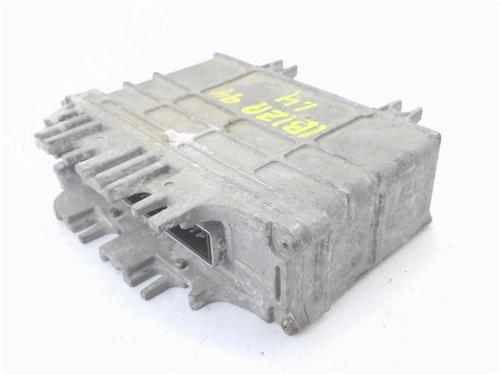 Electronic module SEAT IBIZA II (6K1)  | BP28721960M83 