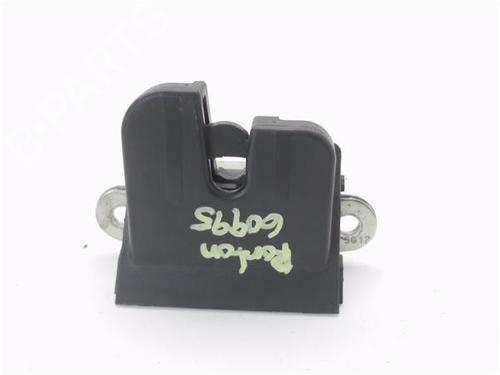 Used Other Other SEAT LEON (1P1) 1.9 TDI (105 hp) 33730481 33730481