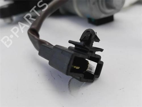 Andre CHEVROLET SPARK (M300)  | BP23392767O1 