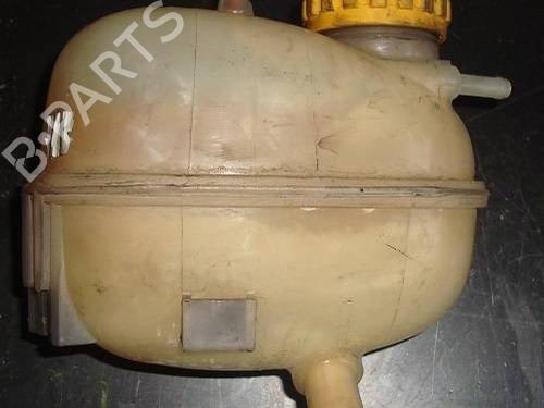 Other OPEL COMBO Box Body/MPV 1.3 CDTI 16V | BP14335429O1 