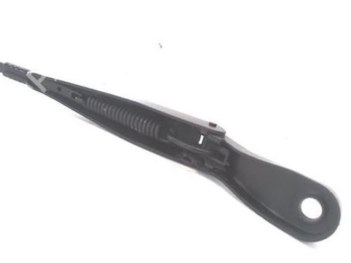 Front windshield wiper arm PEUGEOT 208 I (CA_, CC_) | BP32394000C143