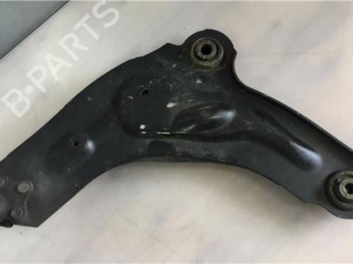 other-renault-trafic-ii-bus-jl-2001-14339573 main image