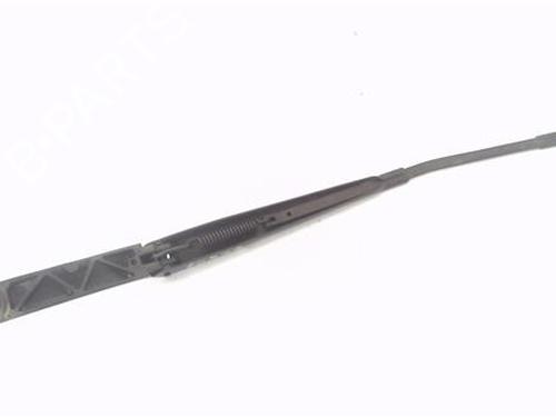 Front windshield wiper arm OPEL ASTRA J (P10) 1.6 CDTi (68) | BP32296400C143