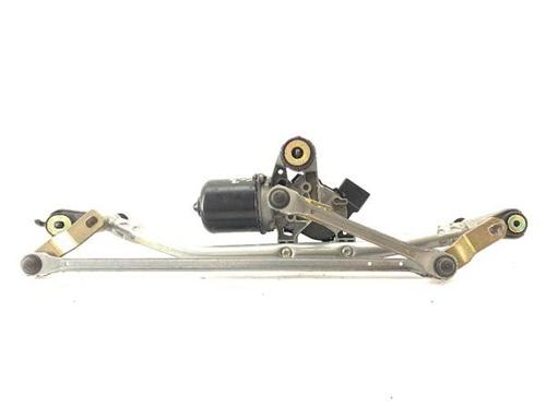 Front wiper motor CITROËN C3 I (FC_, FN_) 1.1 i | BP25978405M29 