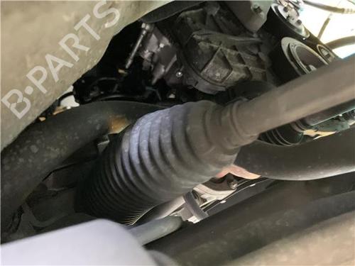 Steering rack OPEL ASTRA J (P10)  | BP33731306M22  - Image 9