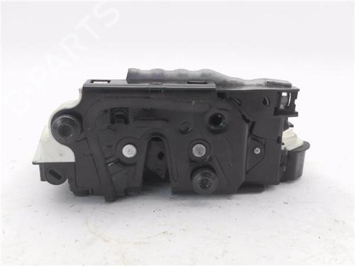 Other SEAT IBIZA IV (6J5, 6P1) | BP30135559O1