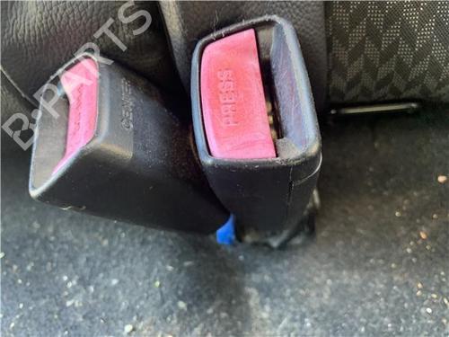 Seat buckle KIA CEE'D SW (ED) 2.0 | BP32417575I32