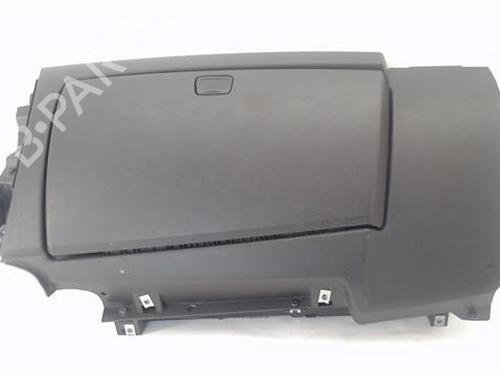 Used Glove box BMW 1 (E87) [2003-2013]  24870087