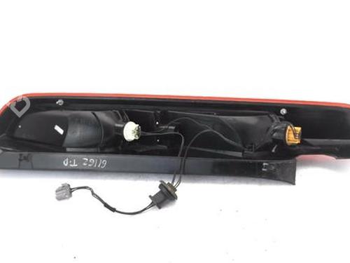 Right taillight FORD FOCUS II (DA_, HCP, DP)  | BP36477151C35  - Image 8