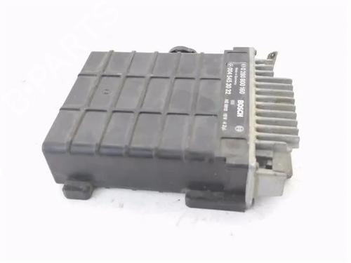 Electronic module MERCEDES-BENZ 190 (W201)  | BP27163145M83 
