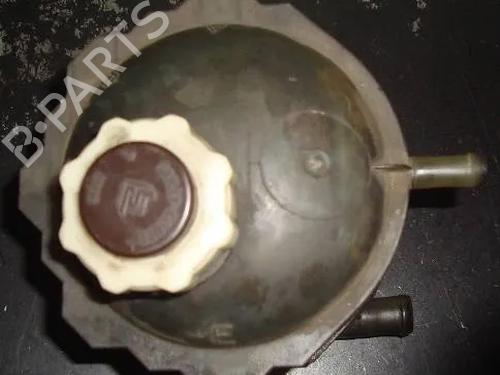 Ekpansionstank Ekpansionstank 14335243 14335243