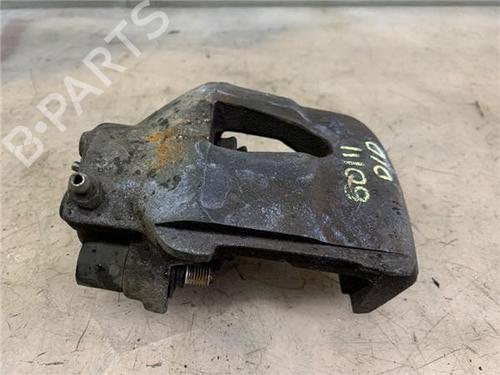 Other VW GOLF IV (1J1) 1.6 16V | BP24869693O1 