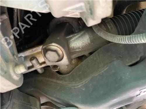 Steering rack OPEL ASTRA J (P10)  | BP33731306M22  - Image 6