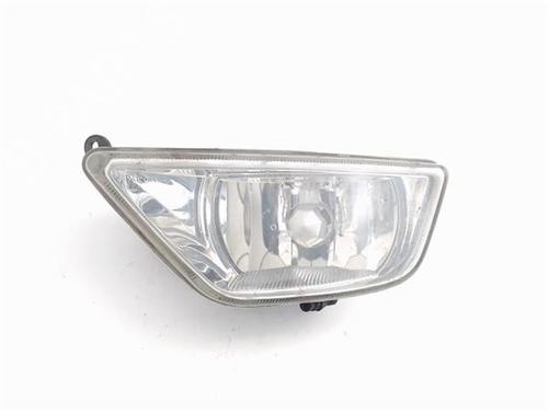 Feu de brouillard avant gauche FORD FOCUS I (DAW, DBW) [1998-2009]  13702692