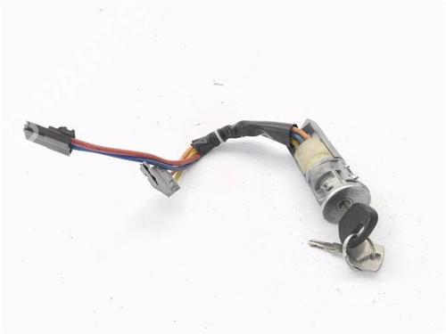 Andre LIGIER XTOO (LXT) 0.5 (5 hp) 25010029