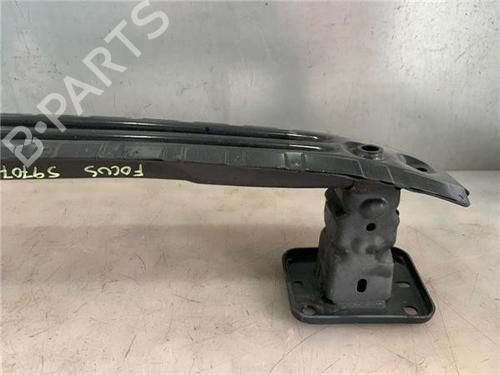Rear bumper reinforcement FORD FOCUS III 1.5 TDCi | BP22132815C73 