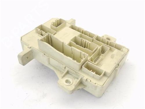 Fuse box KIA CEE'D SW (ED) 2.0 | BP39210549E1 - Image 6
