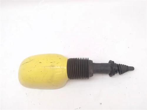 Used Right mirror FORD STREET KA (RL2) [2003-2005]  13055767