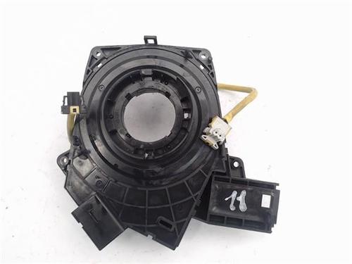 Squib airbag FORD FOCUS C-MAX (DM2)  | BP14343095C102 