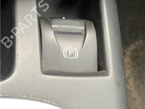 hand-brake-renault-grand-scenic-iii-jz01_-2009-2010-2011-2012-2013-2014-2015-2016-29134705 main image