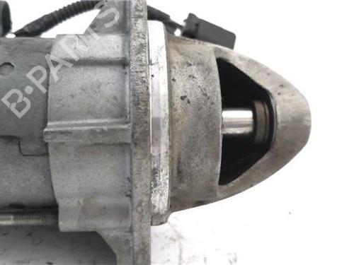 Starter FORD FOCUS II (DA_, HCP, DP)  | BP36778069M8  - Image 8