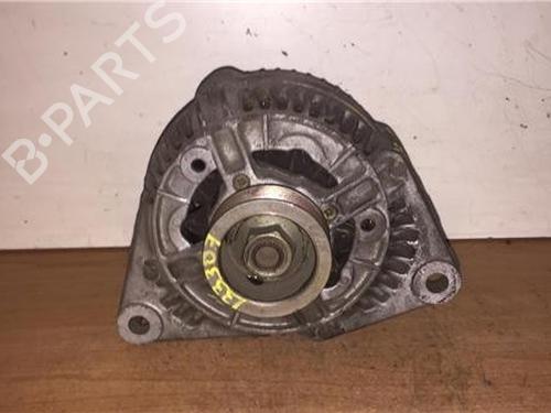 Used Alternator ALFA ROMEO 145 (930_) [1994-2001]  12149489