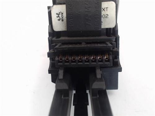 Switch PEUGEOT 307 SW (3H)  | BP15280768I30 