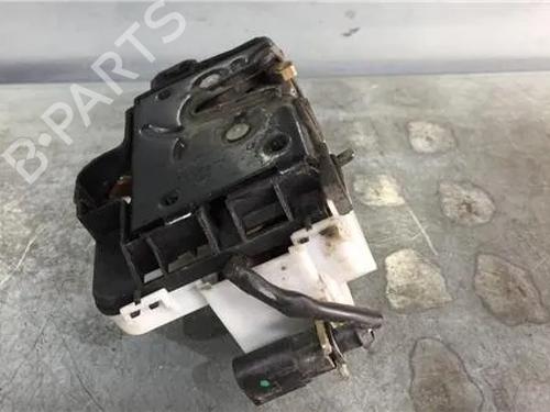 Used Rear left lock SEAT CORDOBA (6K2) 1.4 (60 hp) 11362780