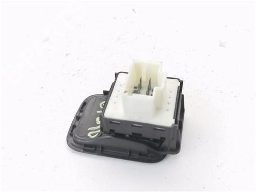 Left front window switch CITROËN C3 III (SX) 1.2 VTi 82 | BP33288040I27 - Image 6