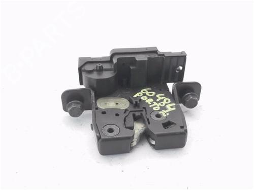 Used Other NISSAN QASHQAI I (J10, NJ10) 1.5 dCi (110 hp) 30183027