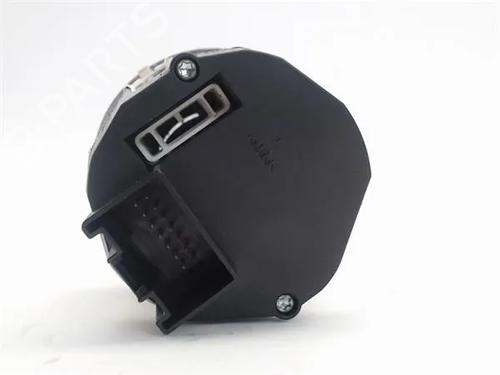Switch VW TOUAREG (7LA, 7L6, 7L7) 5.0 V10 TDI | BP15518005I30 