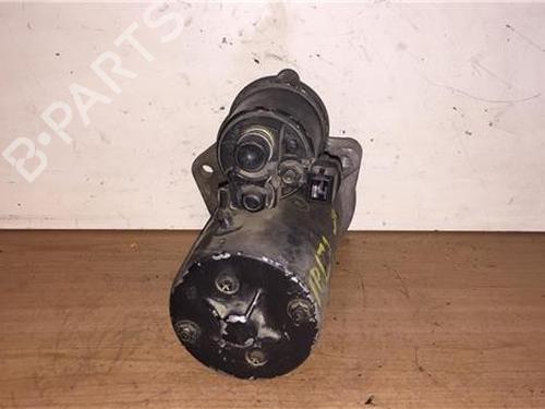 Starter SEAT IBIZA II (6K1)  | BP9691282M8 