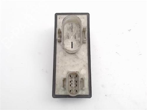 Fuse box SEAT IBIZA II (6K1)  | BP13050585E1 