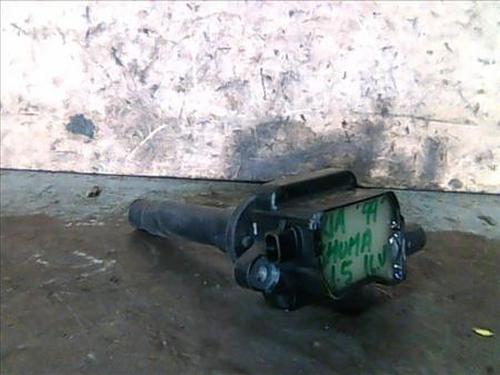 Ignition coil KIA SHUMA I (FB) 1.5 i 16V (AFB242) | BP9759522M94 