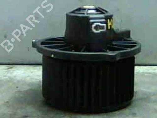 Heater blower motor KIA RIO II (JB) 1.6 CVVT | BP12149104M62 