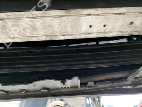 Other OPEL MOKKA / MOKKA X (J13) 1.7 CDTI (_76) | BP32417503O1