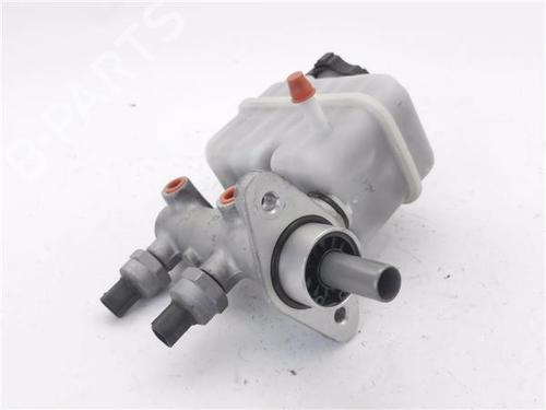 brake-master-cylinder-ssangyong-kyron-2005-2006-2007-2008-2009-2010-2011-2012-2013-2014-25375293 main image