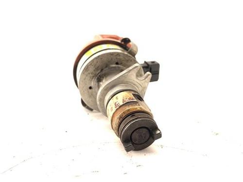 Ignition distributor SAAB 900 I (AC4, AM4)  | BP29591430M68 