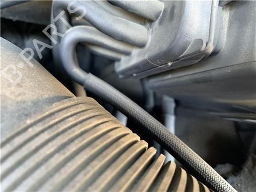 Servo brake VW GOLF V (1K1) | BP32419368M42 - Image 8