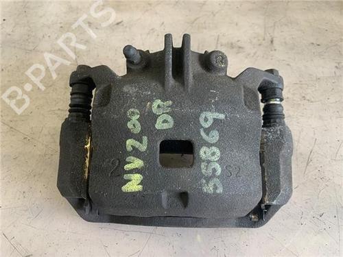 Used Other NISSAN NV200 Van 1.5 dCi 85 (M20, M20N, M20M) (86 hp) 14346498