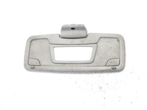 Used Right sun visor Right sun visor 38253443 38253443