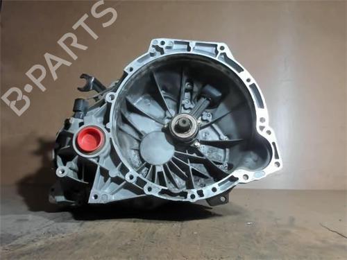 Gearkasse FORD FOCUS I (DAW, DBW) [1998-2009]  14910834